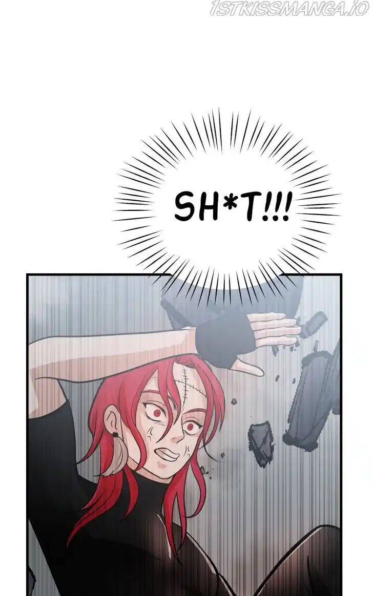 Chiya-kun wa Joucho Fuantei Ch.017