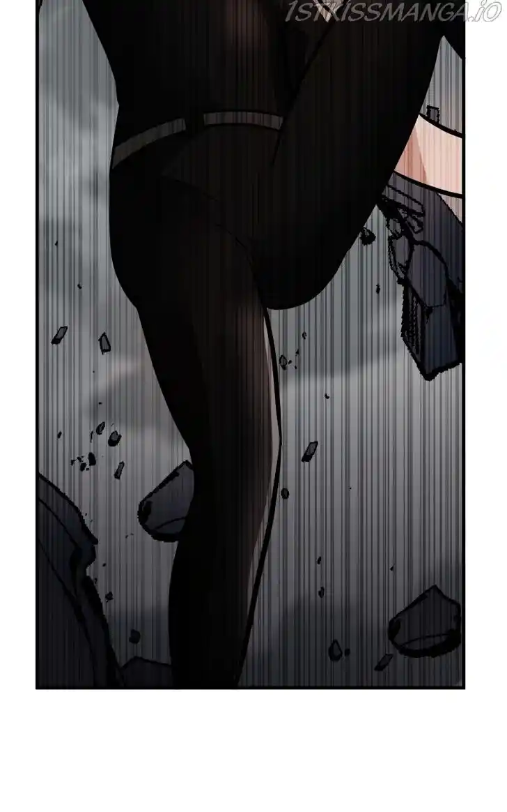 Chiya-kun wa Joucho Fuantei Ch.017