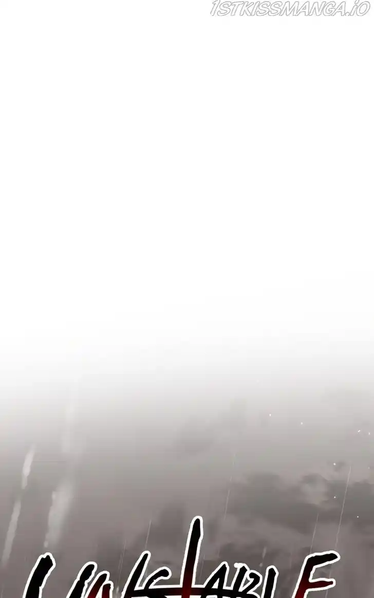 Chiya-kun wa Joucho Fuantei Ch.017