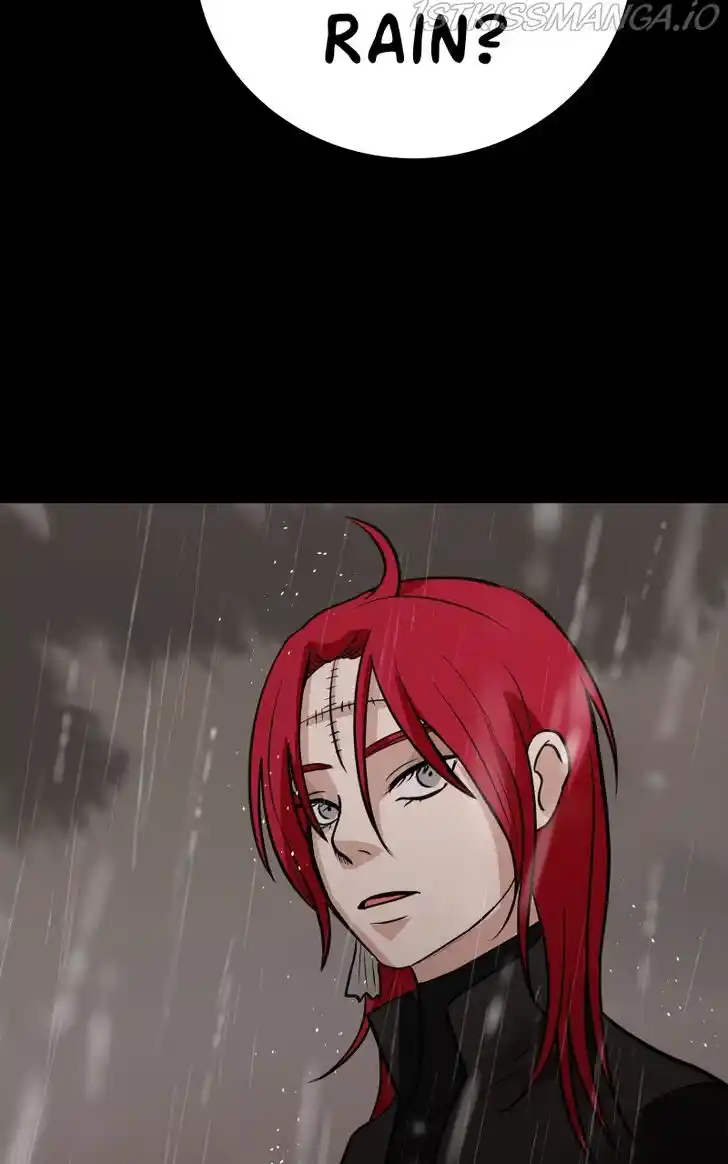 Chiya-kun wa Joucho Fuantei Ch.017