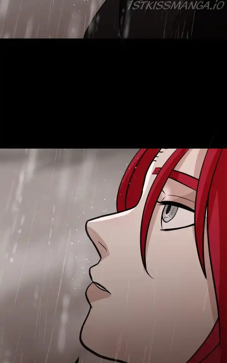 Chiya-kun wa Joucho Fuantei Ch.017