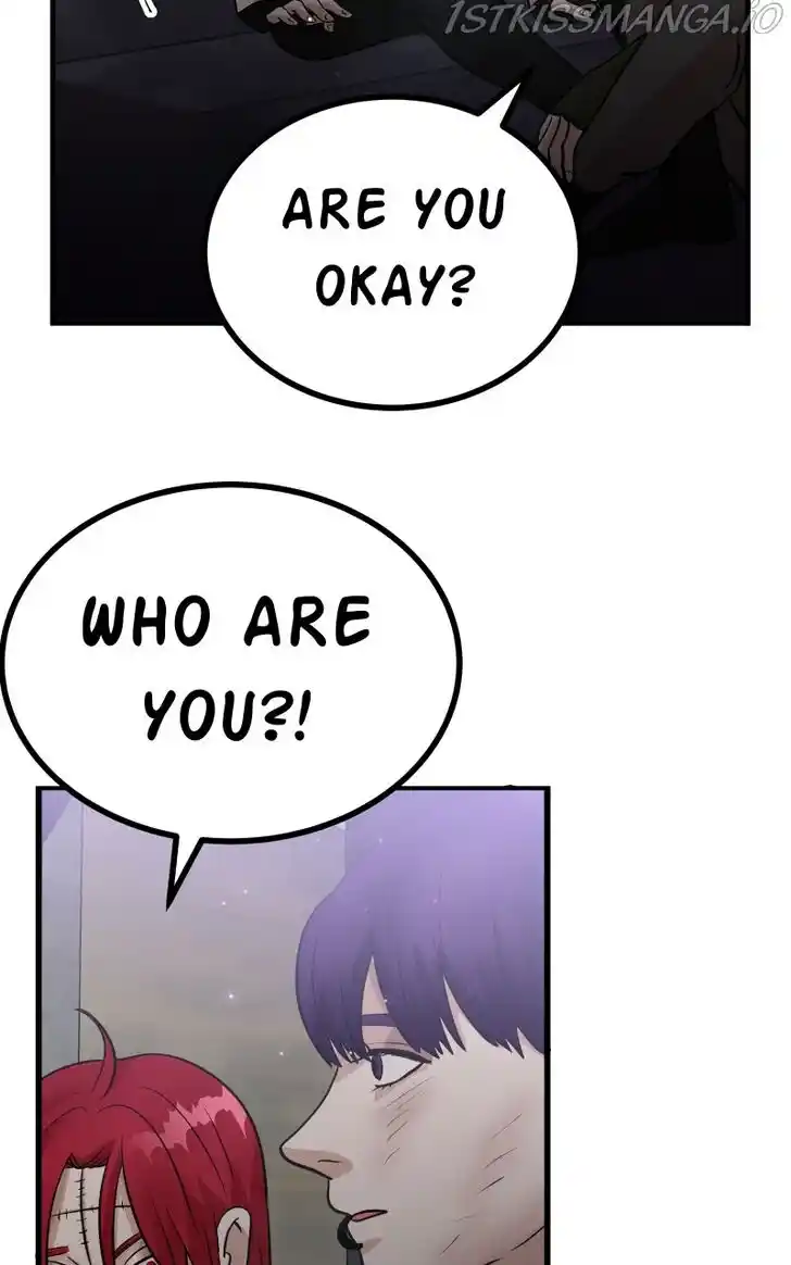 Chiya-kun wa Joucho Fuantei Ch.017