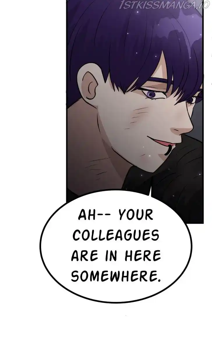 Chiya-kun wa Joucho Fuantei Ch.017