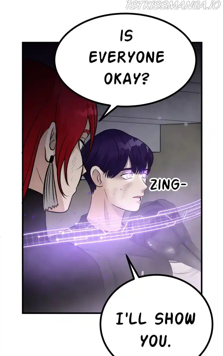 Chiya-kun wa Joucho Fuantei Ch.017