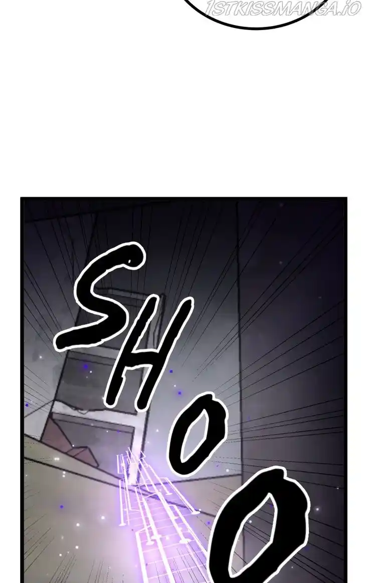 Chiya-kun wa Joucho Fuantei Ch.017