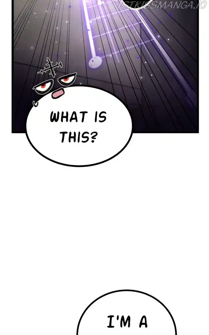 Chiya-kun wa Joucho Fuantei Ch.017