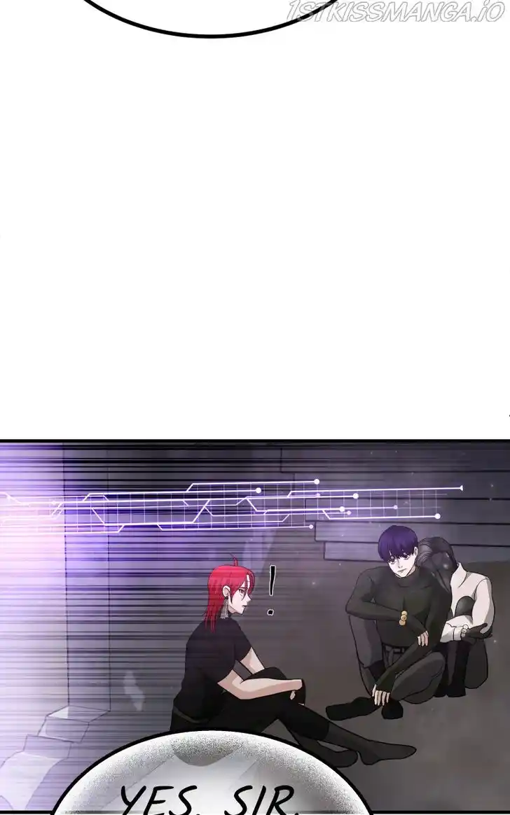 Chiya-kun wa Joucho Fuantei Ch.017