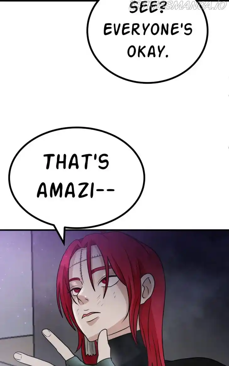 Chiya-kun wa Joucho Fuantei Ch.017