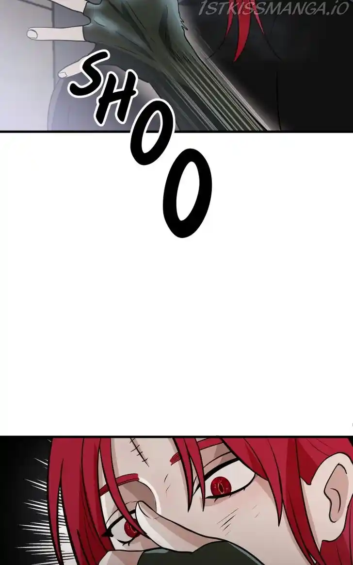 Chiya-kun wa Joucho Fuantei Ch.017