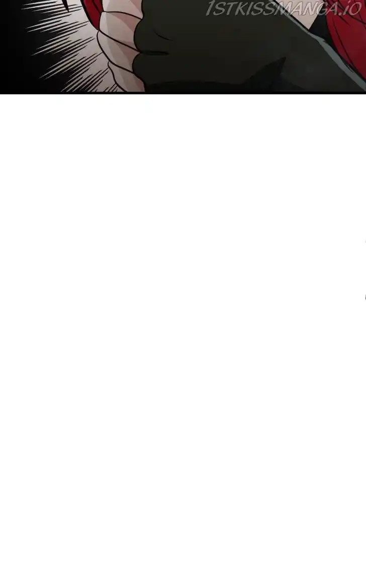 Chiya-kun wa Joucho Fuantei Ch.017