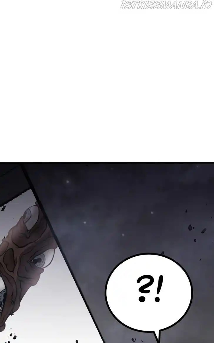 Chiya-kun wa Joucho Fuantei Ch.017