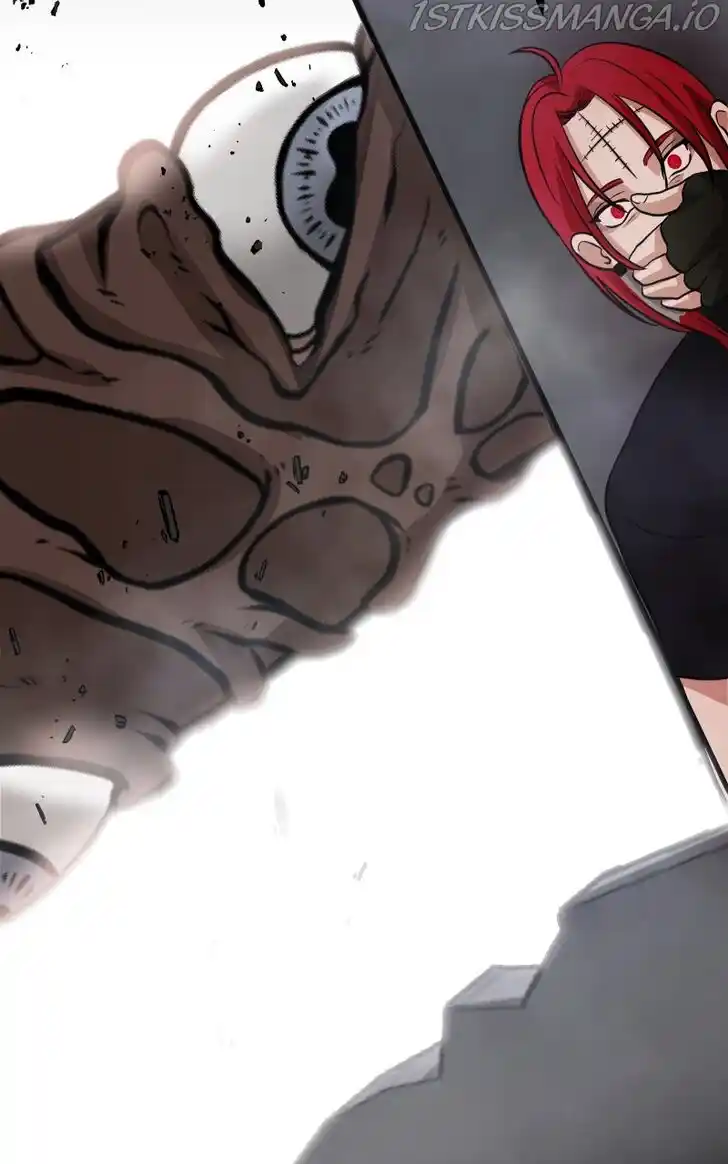 Chiya-kun wa Joucho Fuantei Ch.017