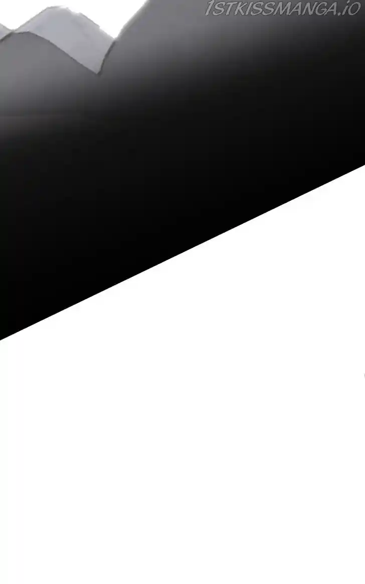 Chiya-kun wa Joucho Fuantei Ch.017