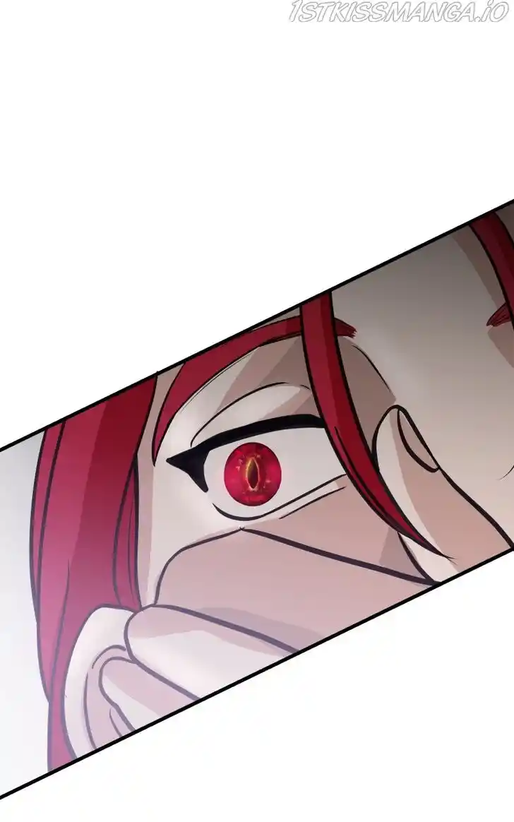 Chiya-kun wa Joucho Fuantei Ch.017