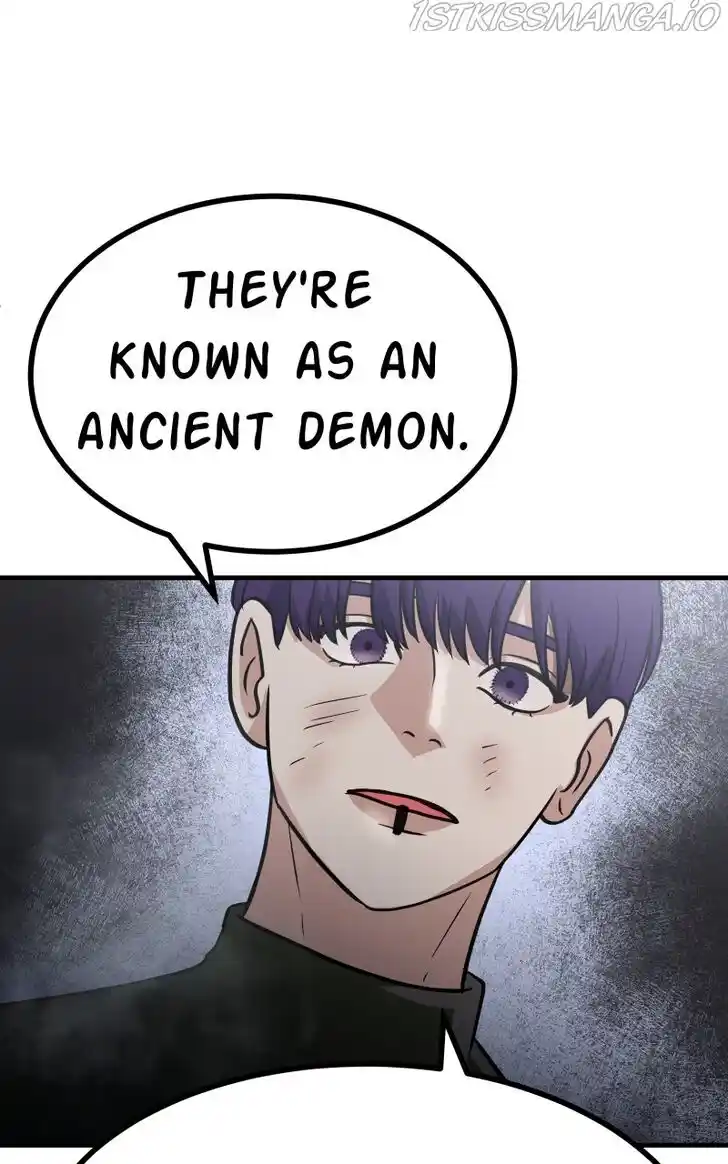 Chiya-kun wa Joucho Fuantei Ch.017