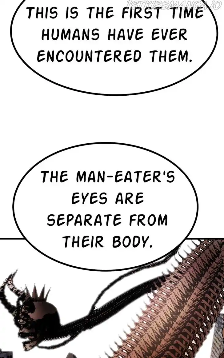 Chiya-kun wa Joucho Fuantei Ch.017