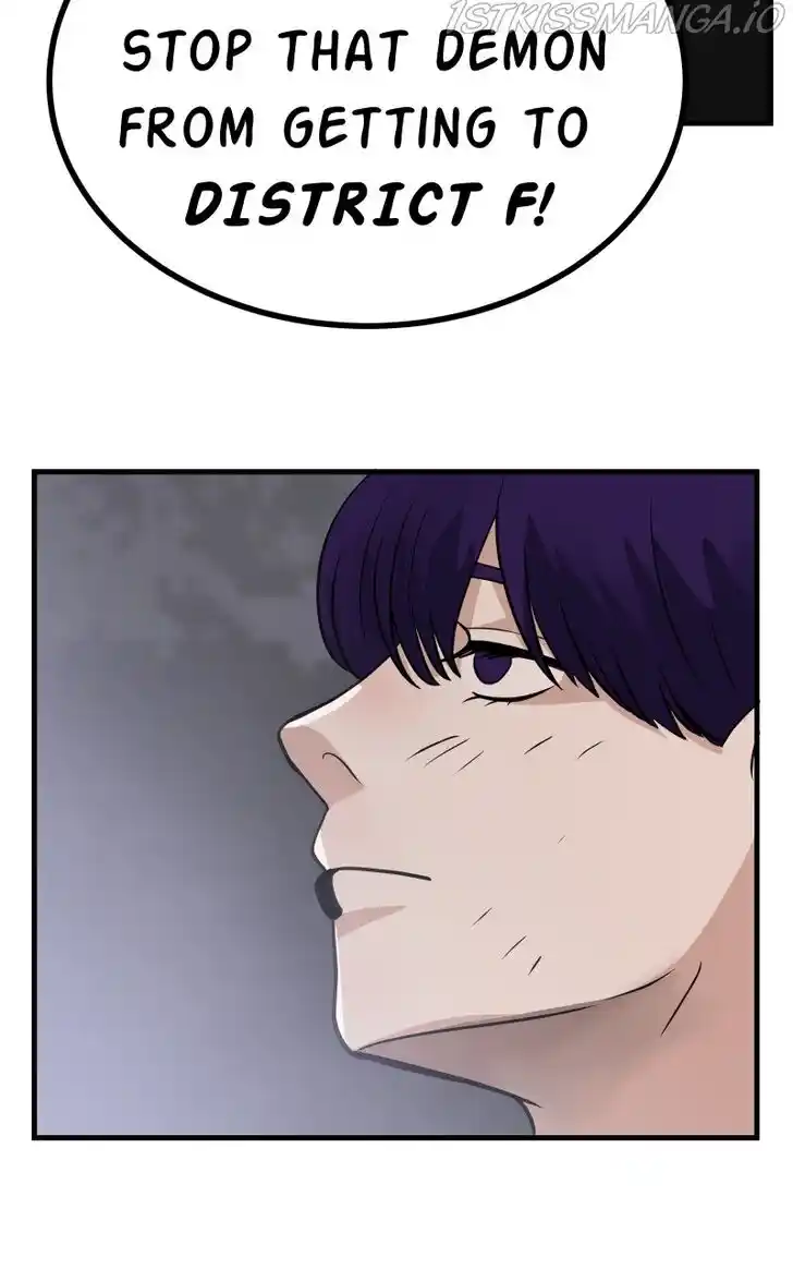 Chiya-kun wa Joucho Fuantei Ch.017