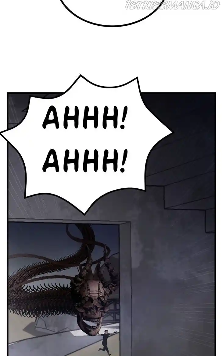 Chiya-kun wa Joucho Fuantei Ch.017