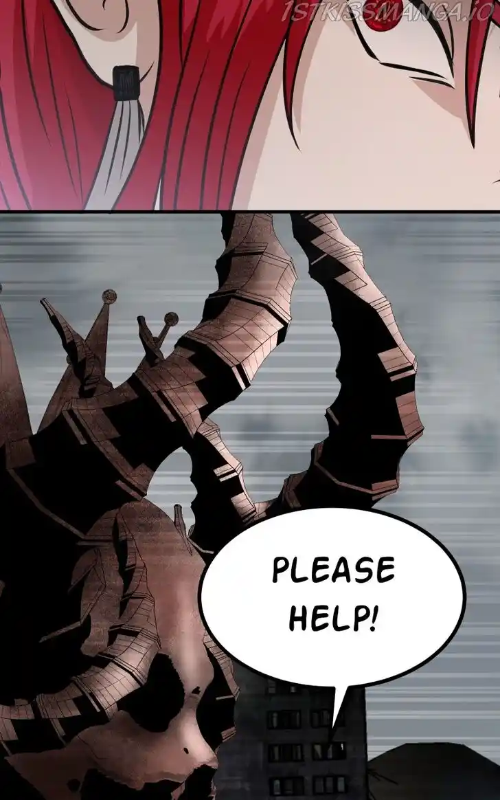 Chiya-kun wa Joucho Fuantei Ch.017