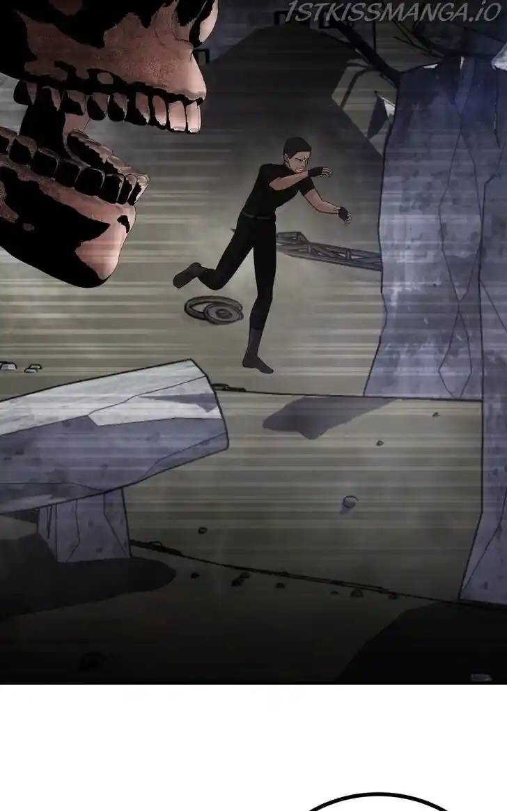 Chiya-kun wa Joucho Fuantei Ch.017