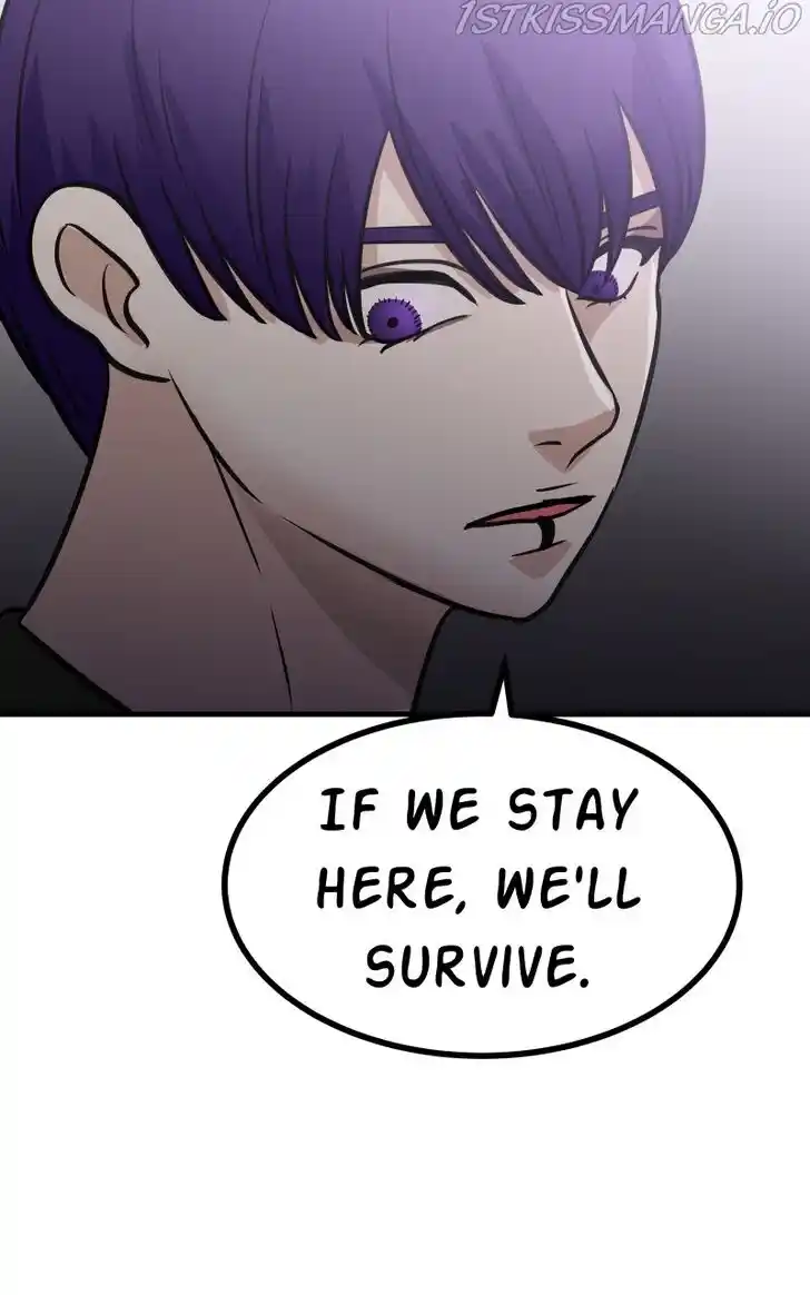 Chiya-kun wa Joucho Fuantei Ch.017