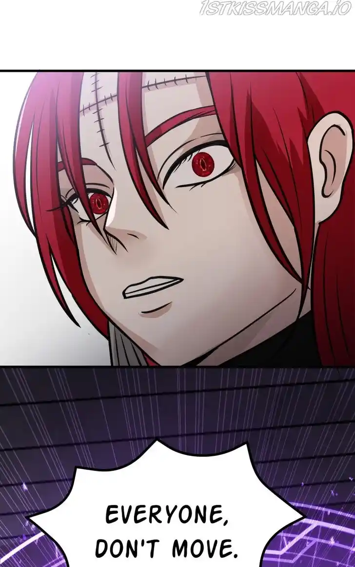 Chiya-kun wa Joucho Fuantei Ch.017