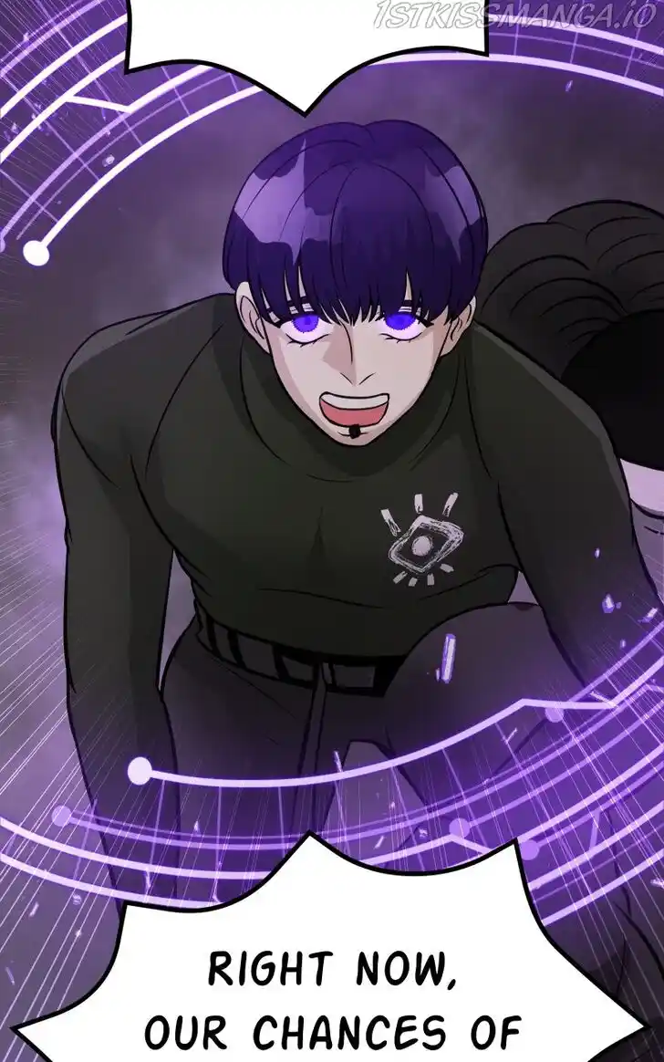 Chiya-kun wa Joucho Fuantei Ch.017