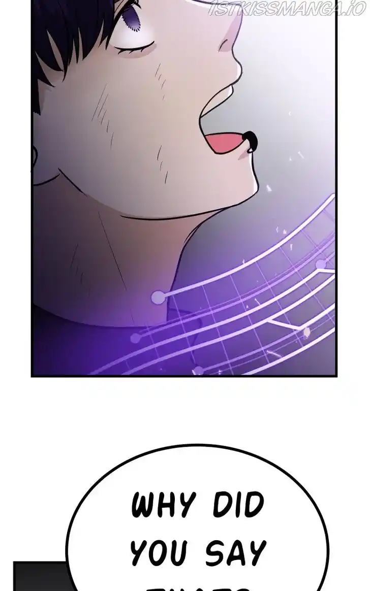 Chiya-kun wa Joucho Fuantei Ch.017