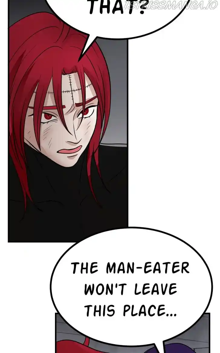 Chiya-kun wa Joucho Fuantei Ch.017