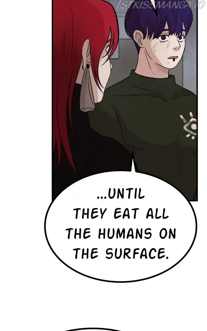 Chiya-kun wa Joucho Fuantei Ch.017