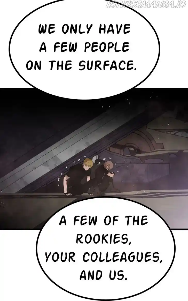 Chiya-kun wa Joucho Fuantei Ch.017