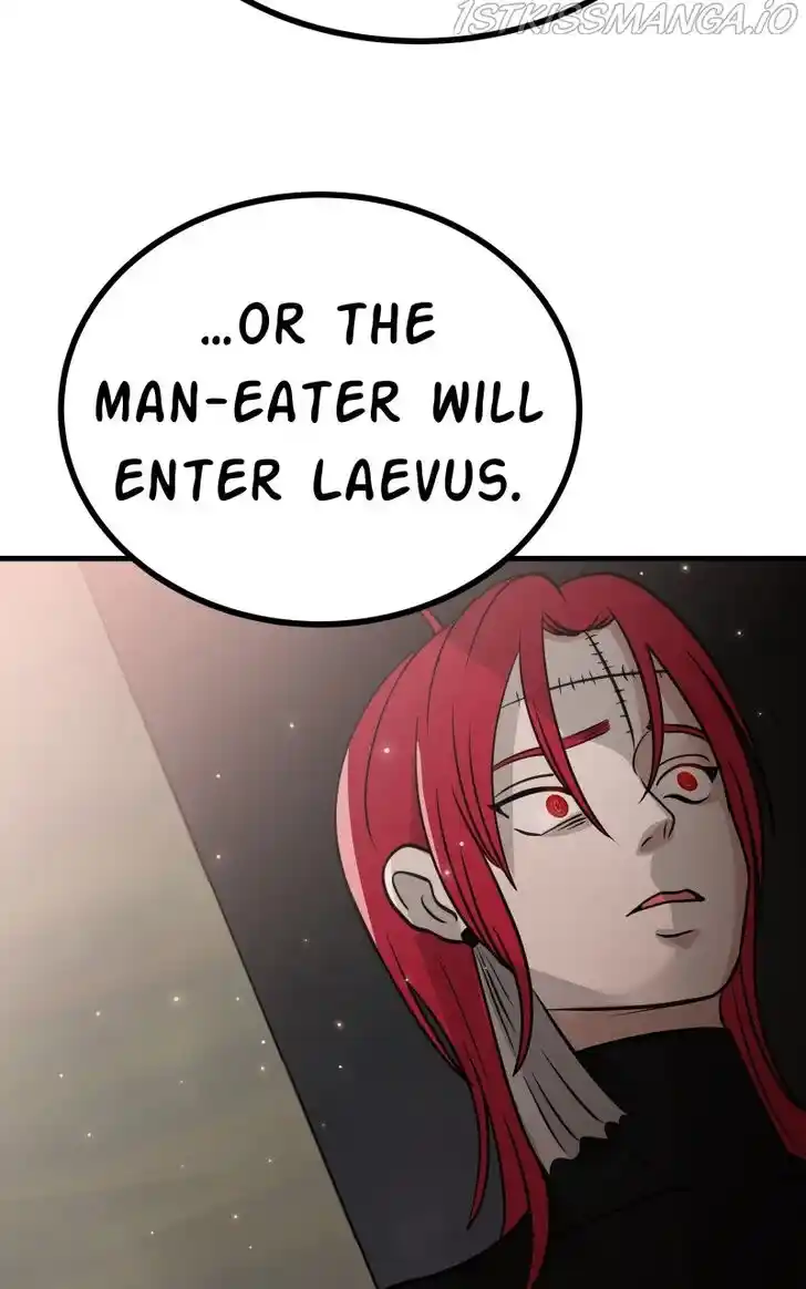 Chiya-kun wa Joucho Fuantei Ch.017