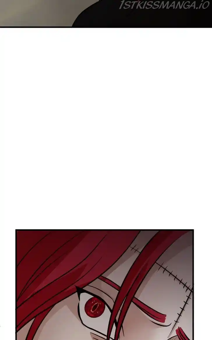 Chiya-kun wa Joucho Fuantei Ch.017