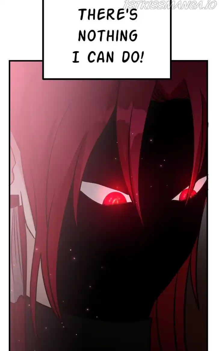 Chiya-kun wa Joucho Fuantei Ch.017