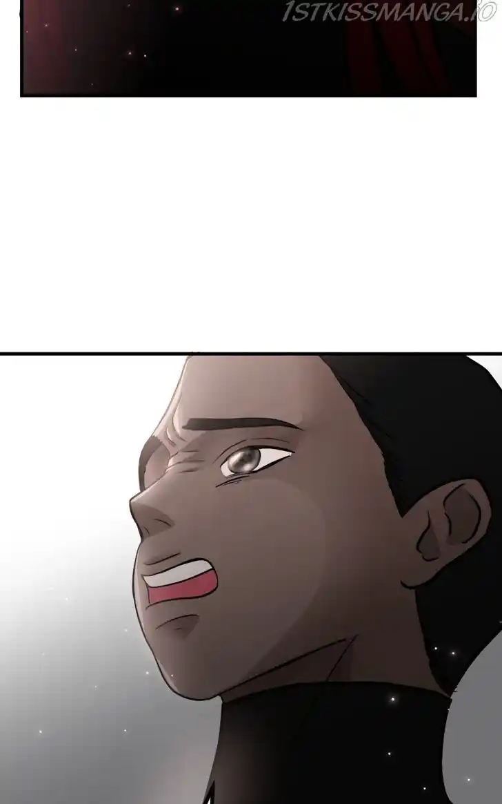 Chiya-kun wa Joucho Fuantei Ch.017