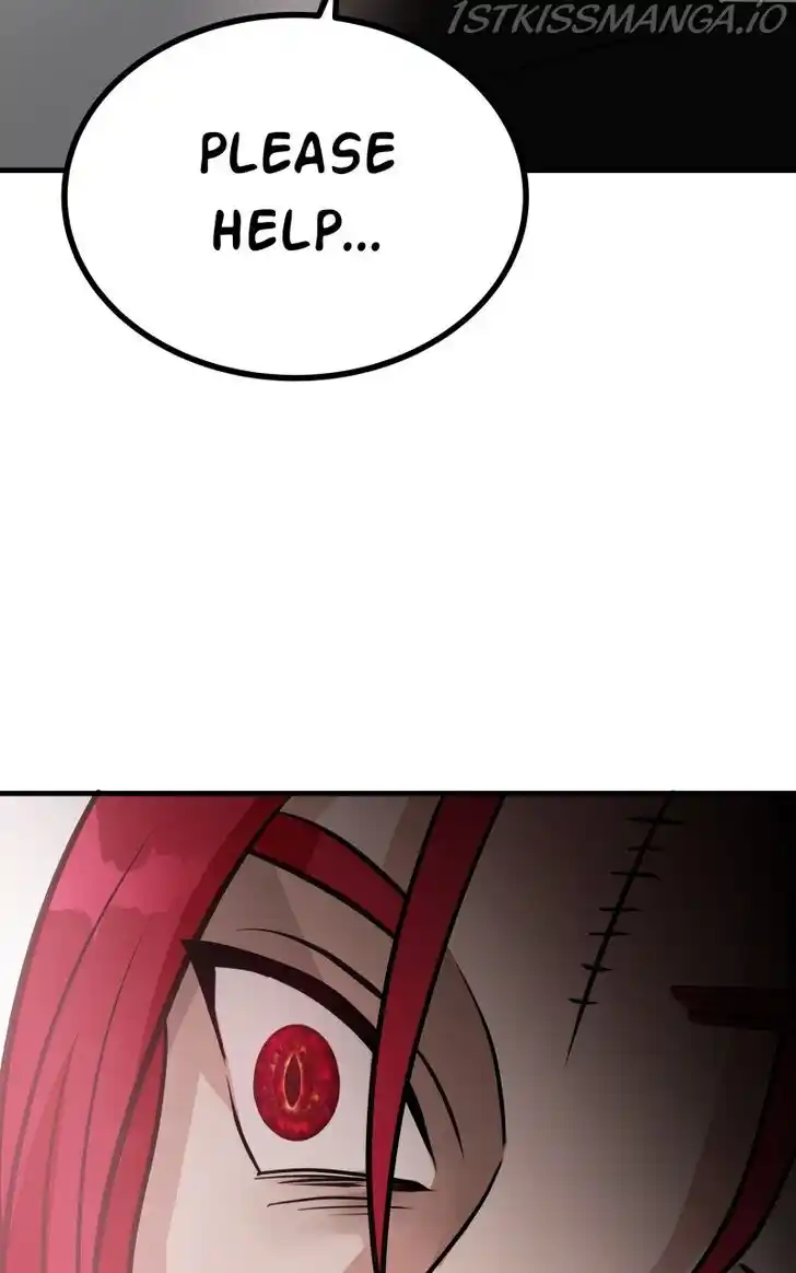 Chiya-kun wa Joucho Fuantei Ch.017