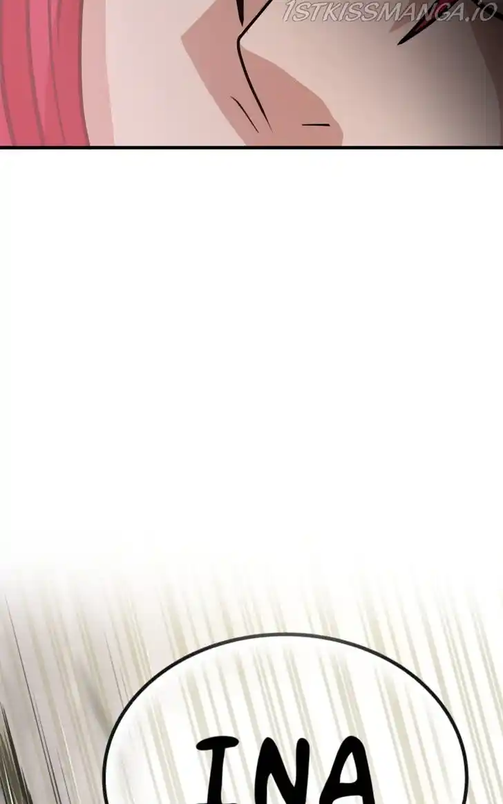 Chiya-kun wa Joucho Fuantei Ch.017