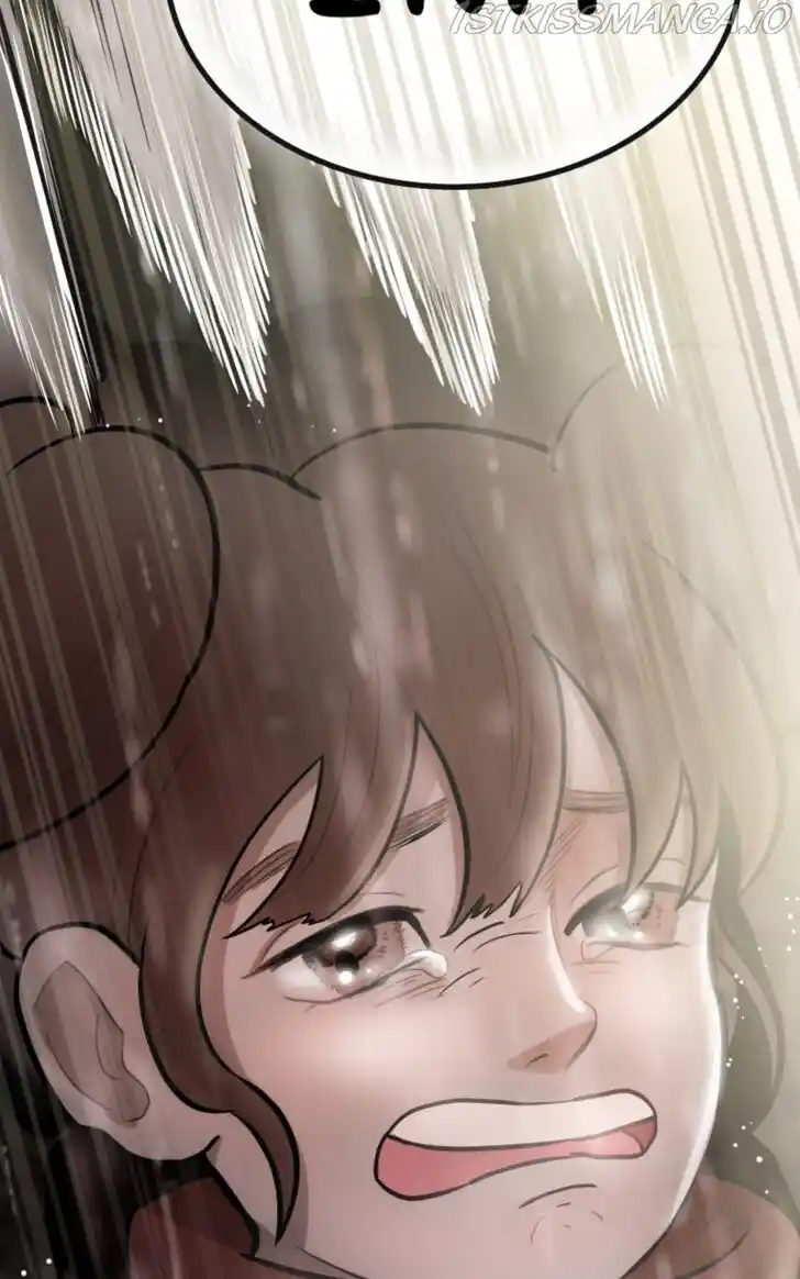 Chiya-kun wa Joucho Fuantei Ch.017