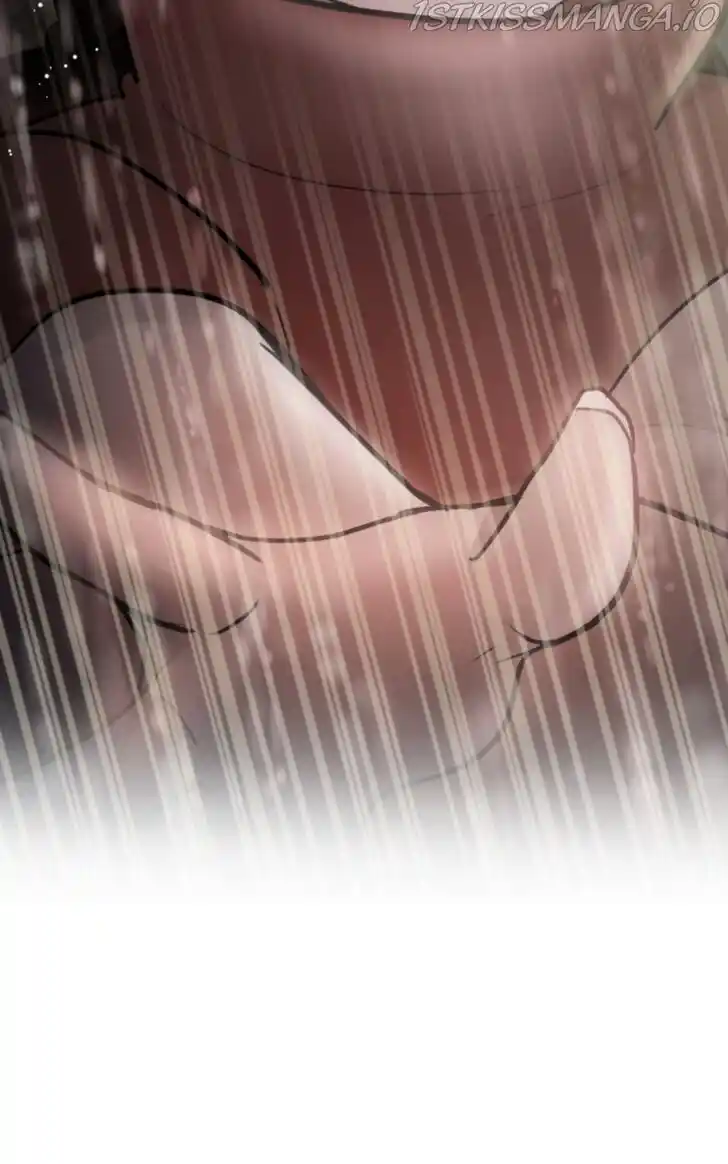 Chiya-kun wa Joucho Fuantei Ch.017