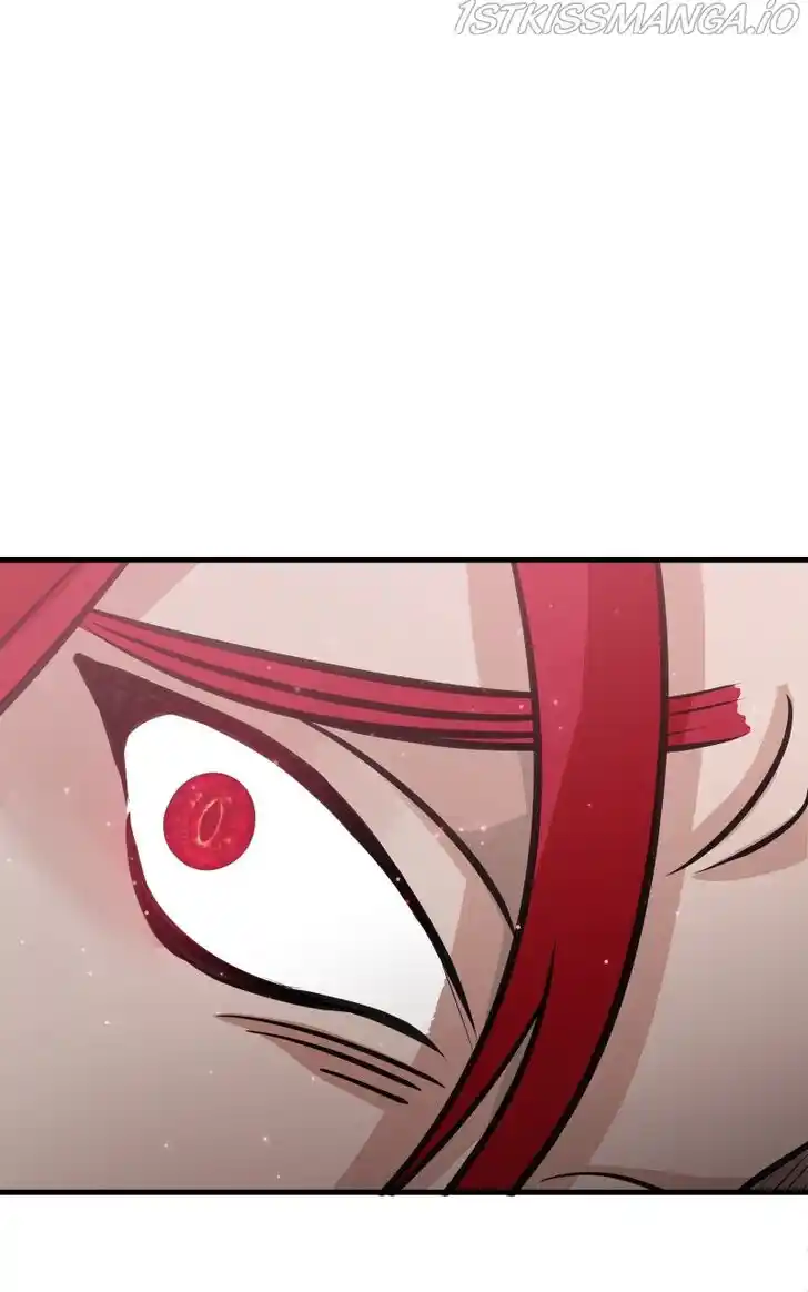 Chiya-kun wa Joucho Fuantei Ch.017