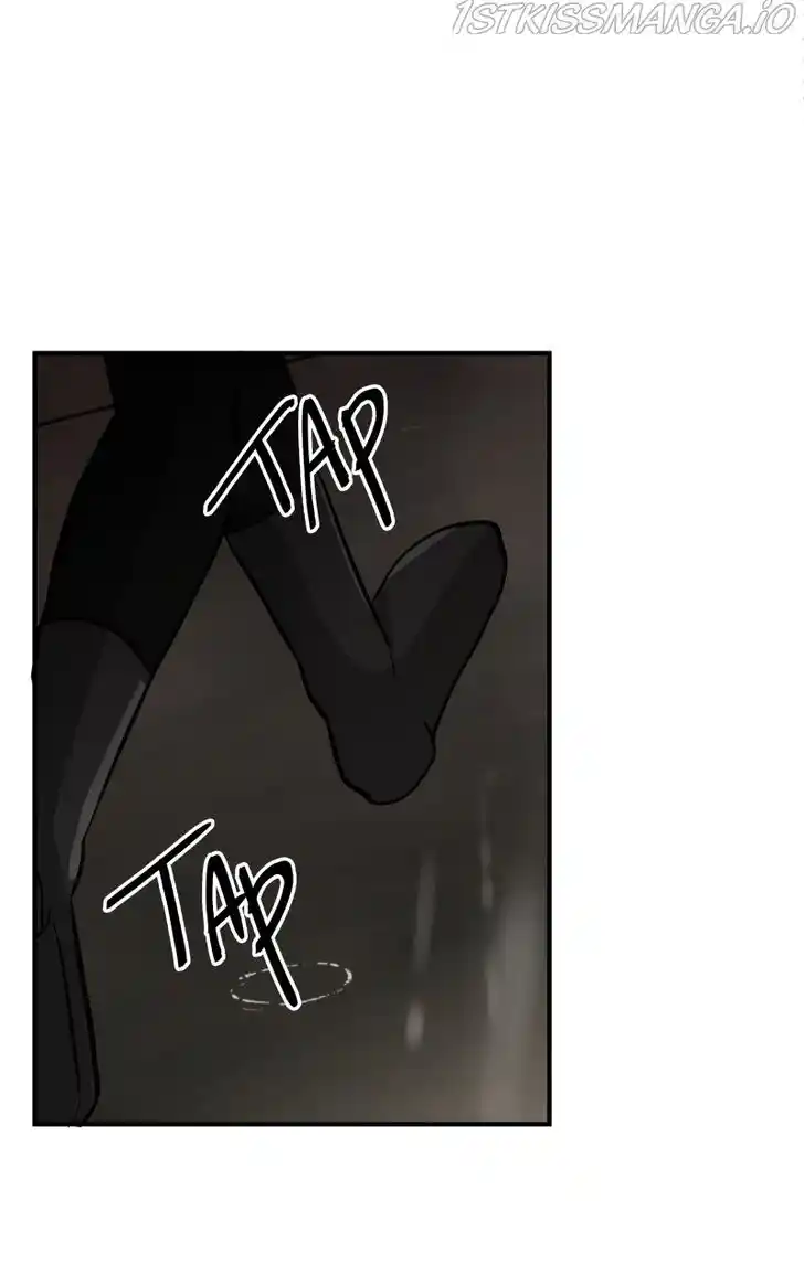 Chiya-kun wa Joucho Fuantei Ch.017