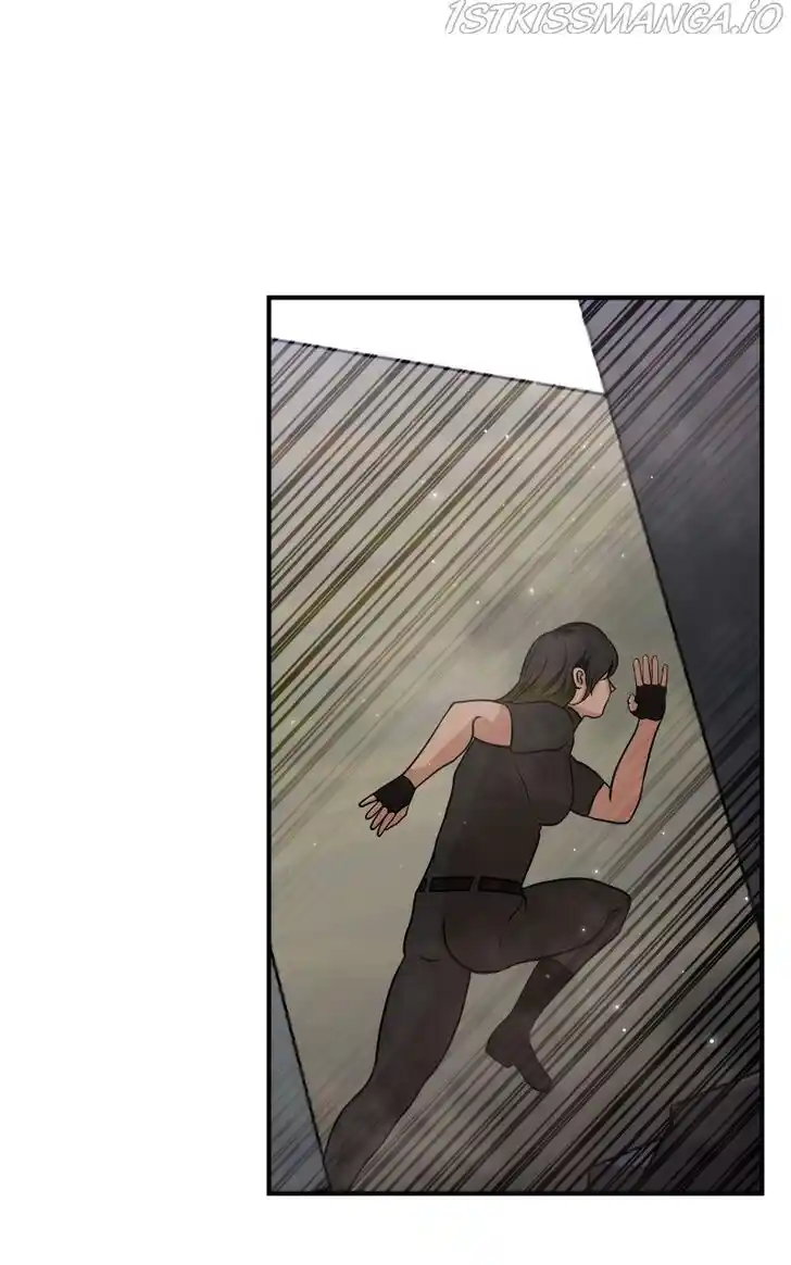 Chiya-kun wa Joucho Fuantei Ch.017