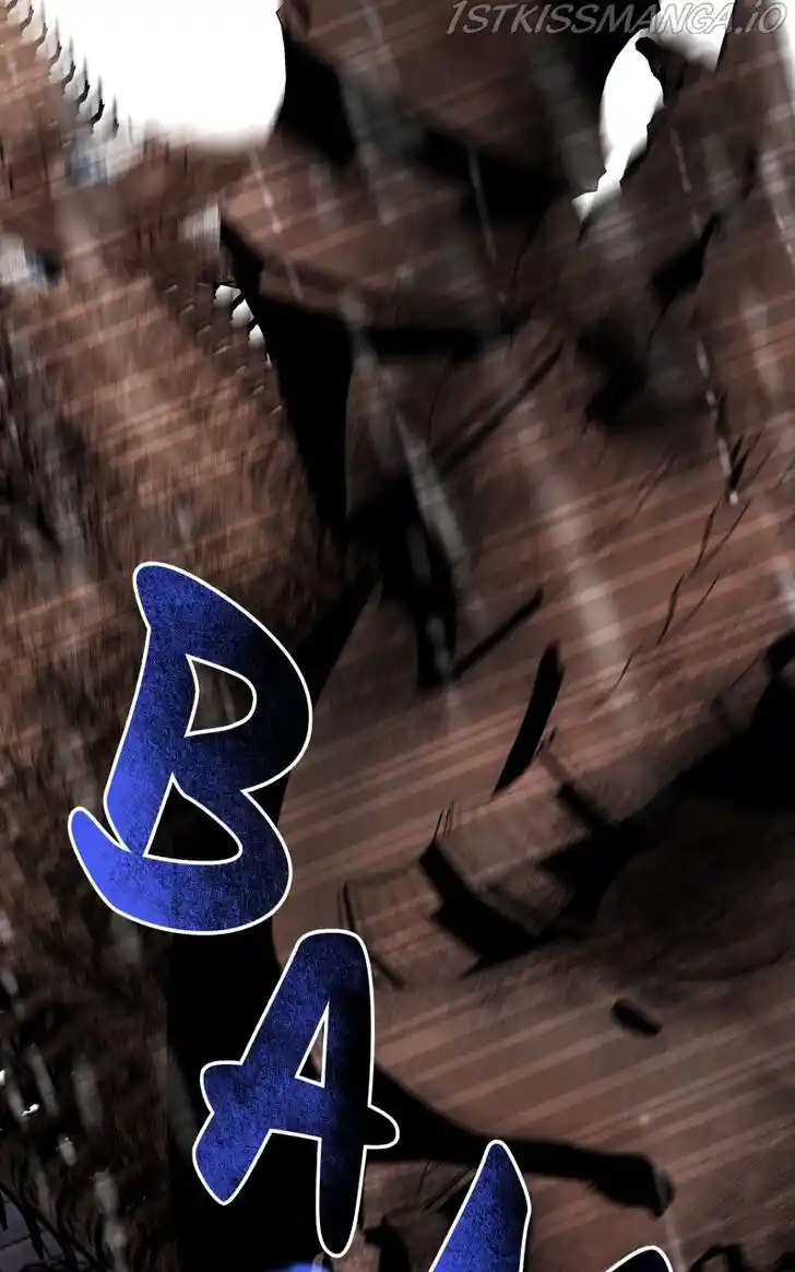 Chiya-kun wa Joucho Fuantei Ch.017