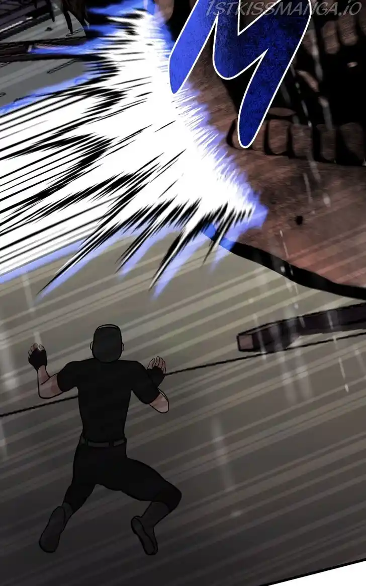 Chiya-kun wa Joucho Fuantei Ch.017