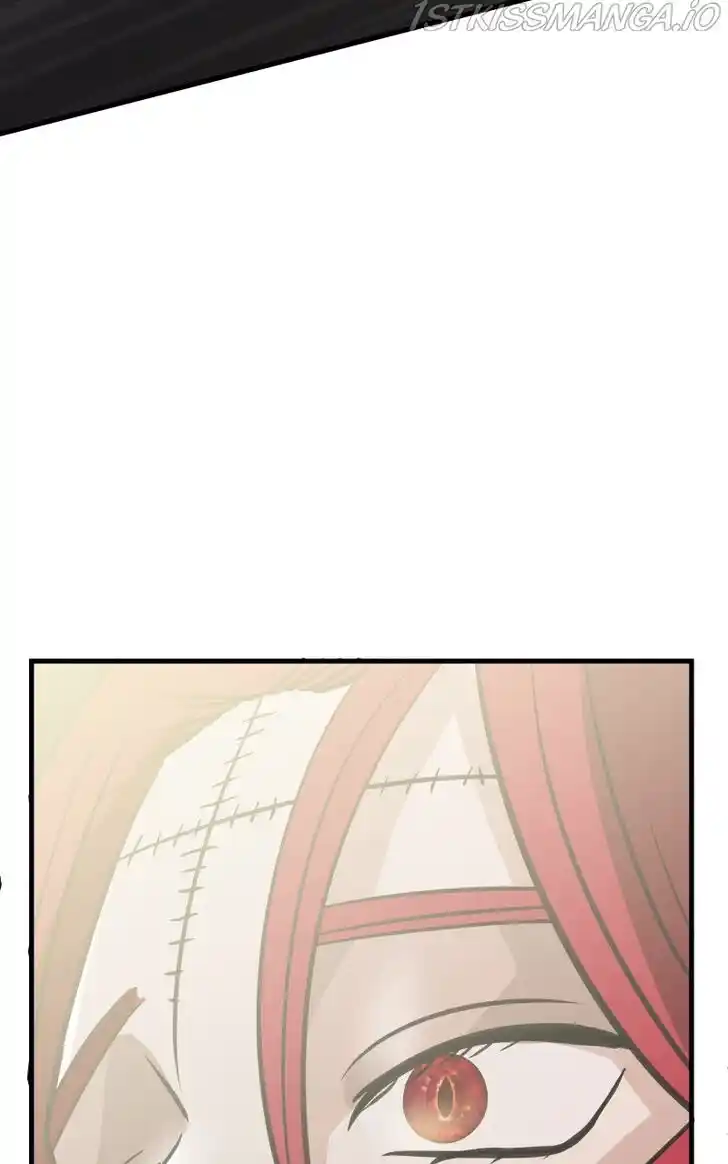 Chiya-kun wa Joucho Fuantei Ch.017