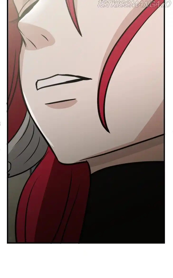 Chiya-kun wa Joucho Fuantei Ch.017