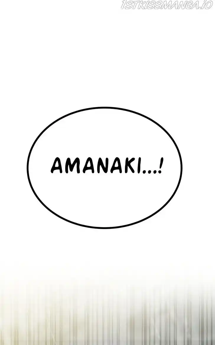 Chiya-kun wa Joucho Fuantei Ch.017