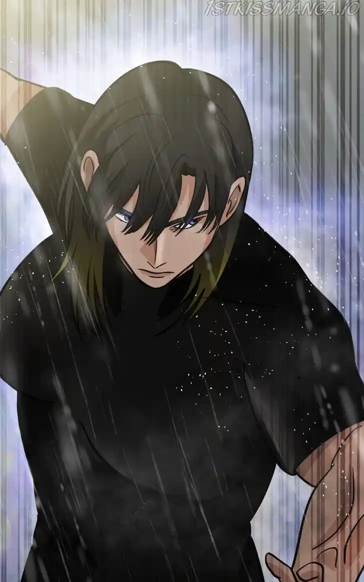 Chiya-kun wa Joucho Fuantei Ch.017