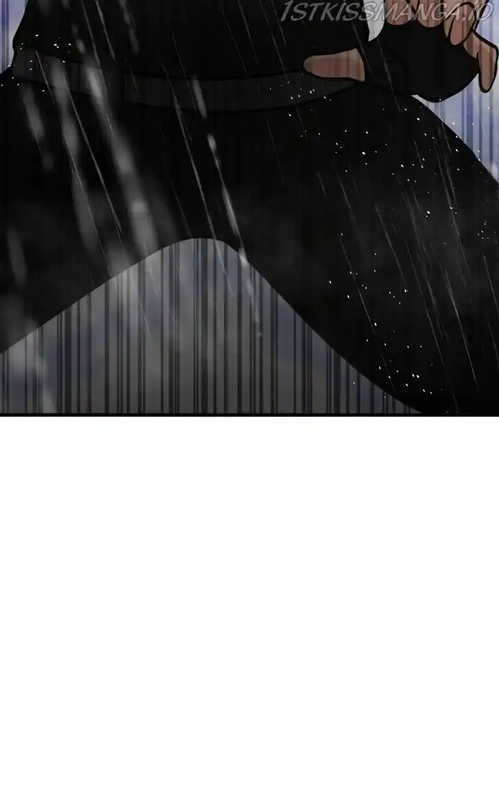 Chiya-kun wa Joucho Fuantei Ch.017