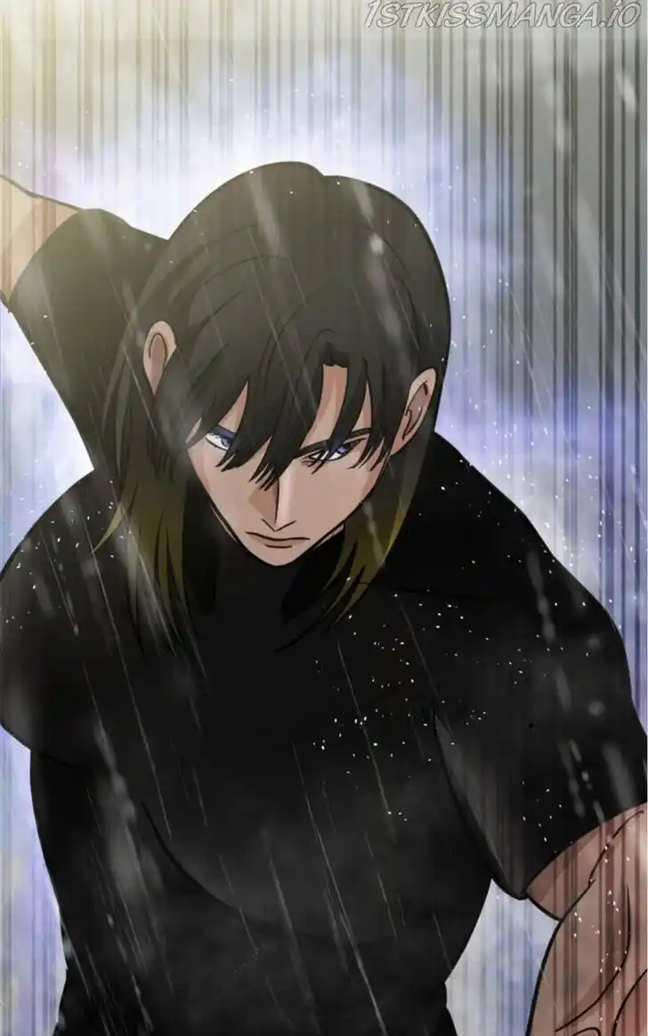 Chiya-kun wa Joucho Fuantei Ch.018